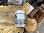 Starter motor 28