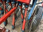 Stegsted 3 meter seeder 18
