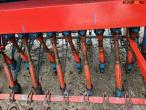 Stegsted 3 meter seeder 19