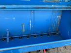 Stegsted 3 meter seeder 23