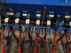 Stegsted STW 3 meter seeder 17