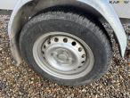 Stema Trailer - Without Registration Certificate 16