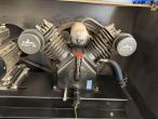 Stenhøj compressor 19