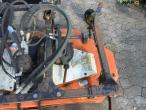 Stensballe FR1500LM rotary mower 13