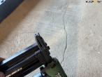 Staple/Nail gun - 3 pcs 10