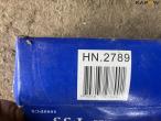 Staple/Nail gun - 3 pcs 17