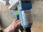 Staple/Nail gun - 3 pcs 21