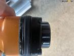 Staple/Nail gun - 3 pcs 37