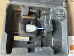 Staple/Nail gun - 3 pcs 39