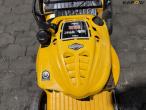 Stiga lawn mower 12