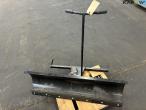 Stiga PA302 scraper blade 1