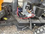 Stiga Park 340PX lawn mower 25