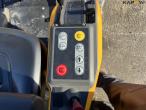 Stiga Park Pro 540 IX lawn mower 12