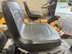Stiga lawn mower - 2 pcs 15
