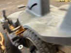 Stiga lawn mower - 2 pcs 22
