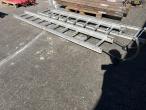 Ladders. 6