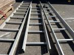 Ladders. 11
