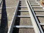 Ladders. 14