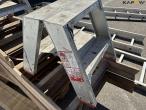 Ladders. 26