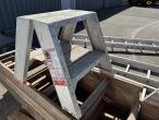 Ladders. 27