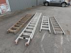 Ladders 2