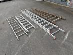 Ladders 7