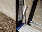 Ladders 7
