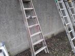 Ladders 18