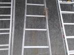 Ladders 28