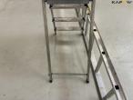 Ladders 9