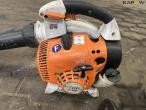 Stihl/Husqvarna garden/park equipment 18