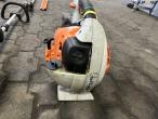 Stihl garden/park equipment 11