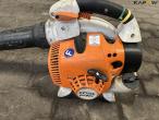 Stihl garden/park equipment 12