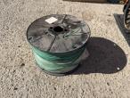 Stihl RMI 632 PC robotic lawnmower 3pcs. 39
