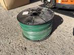 Stihl RMI 632 PC robotic lawnmower 3pcs. 40