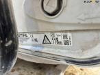 Stihl TS800 concrete cutter 11
