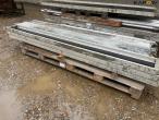 Scaffolding 9