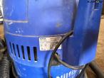Vacuum cleaner - 2 pcs 11