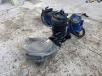 Vacuum cleaner - 3 pcs. 4