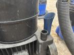 Vacuum cleaner - 3 pcs. 11