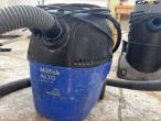 Vacuum cleaner - 3 pcs. 24