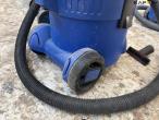 Vacuum cleaner - 3 pcs. 39