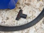 Vacuum cleaner - 3 pcs. 46