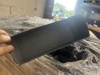 Large batch of storage boxes 21