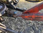 Strautmann Vitesse 230 DO forage wagon 24