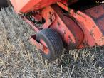 Strautmann Vitesse 230 DO forage wagon 28