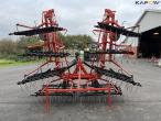 Præstbro 12 meter harrow 6