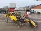 Strom RO4000 subsoiler. 8