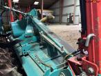 Sulky HR 400.26 seeder 23