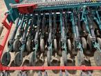 Sulky HR 400.26 seeder 45